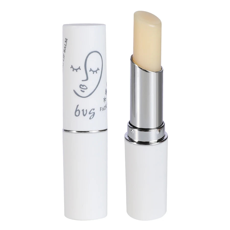 Moisturizing Repair Lip Balm Long Lasting Nourishing And Anti Cracking Waterproof Zpaxo