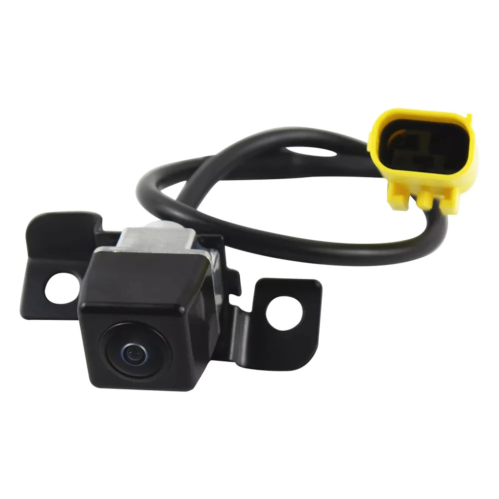 Car Rear View Backup Parking Reversing Camera Replacement Auto