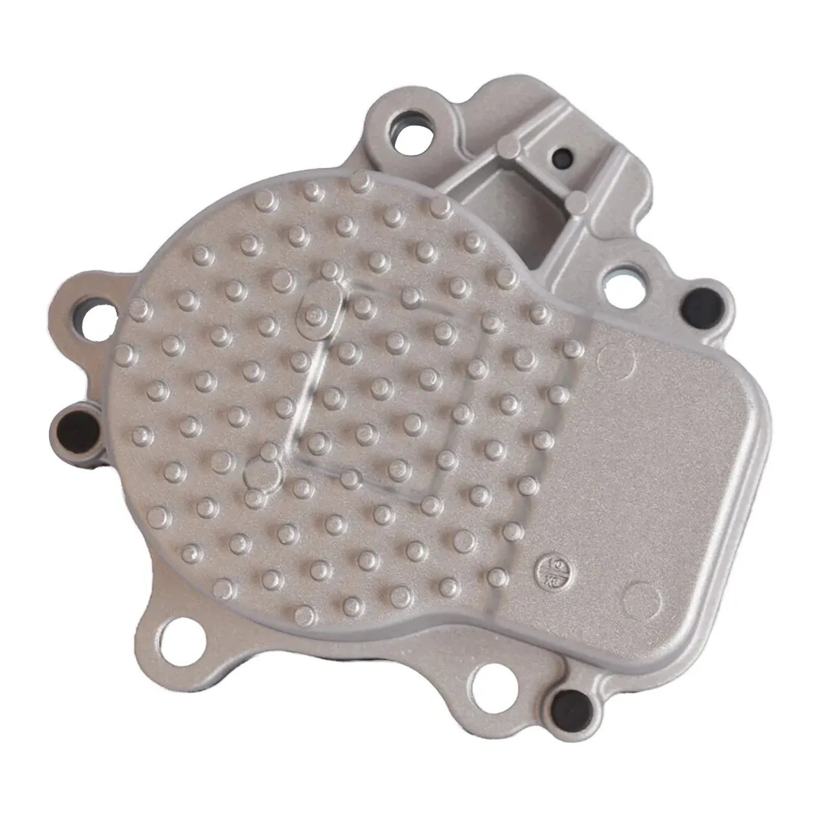1Pc Car Electric Engine Water Pump 19200-5K0-A01 For Honda Accord Hybrid / Clarity Plug-In Hybrid / Insight Auto Accessories New