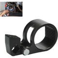27-42mm Inner Tie Rod Removal Tool | Chrome Vanadium Steel