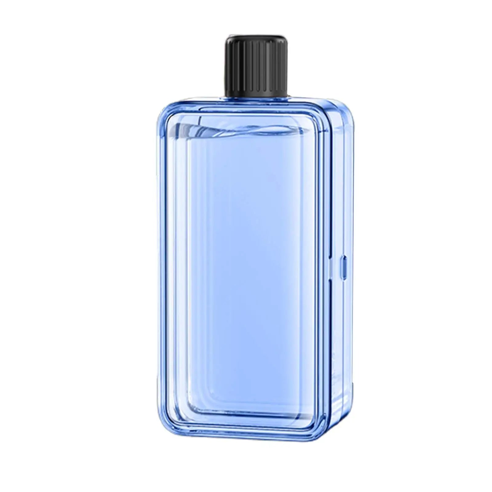 50ml Scented Fragrance Oil for Diffuser – Room Aroma Oil 6 Scents Aromatherapy Fragrance Oil Zpaxo