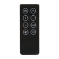 Soundbar Remote Control Replacement Universal Controller Compatible