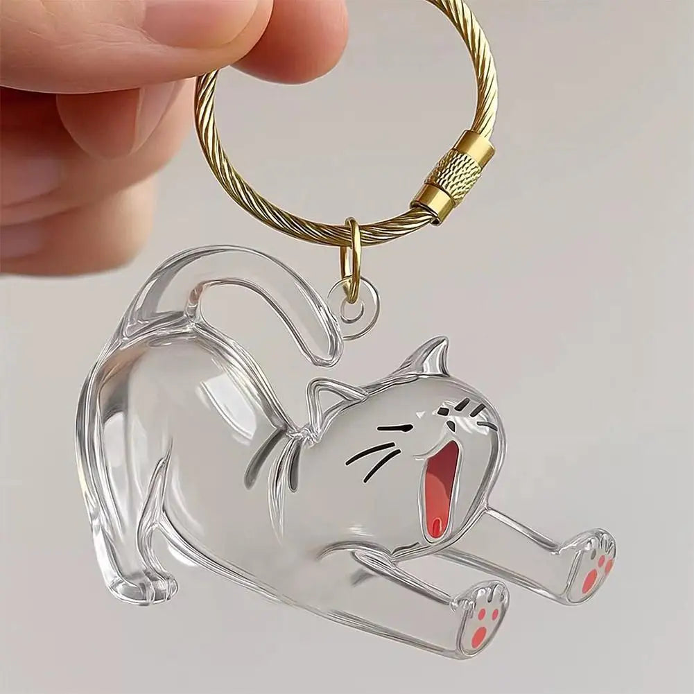 Pet Hair Keepsake Box Memorial Bottle for Cat Fur Storage Container for DIY Decoration Gift for Pet Lovers Home Display Zpaxo