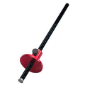 Woodworking Scribe Tool European Knob Adjustment Wood Marking Scriber
