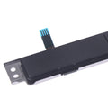 1PCS New Touchpad Left Right Key Button for Dell E7240 E7440 A12AN4 Zpaxo one size