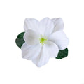 False Flowers Decoration Christmas Ornaments Artificial Flower Party