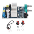 Digital Power Amplifier Board 100W Bass Output Subwoofer Amp Module