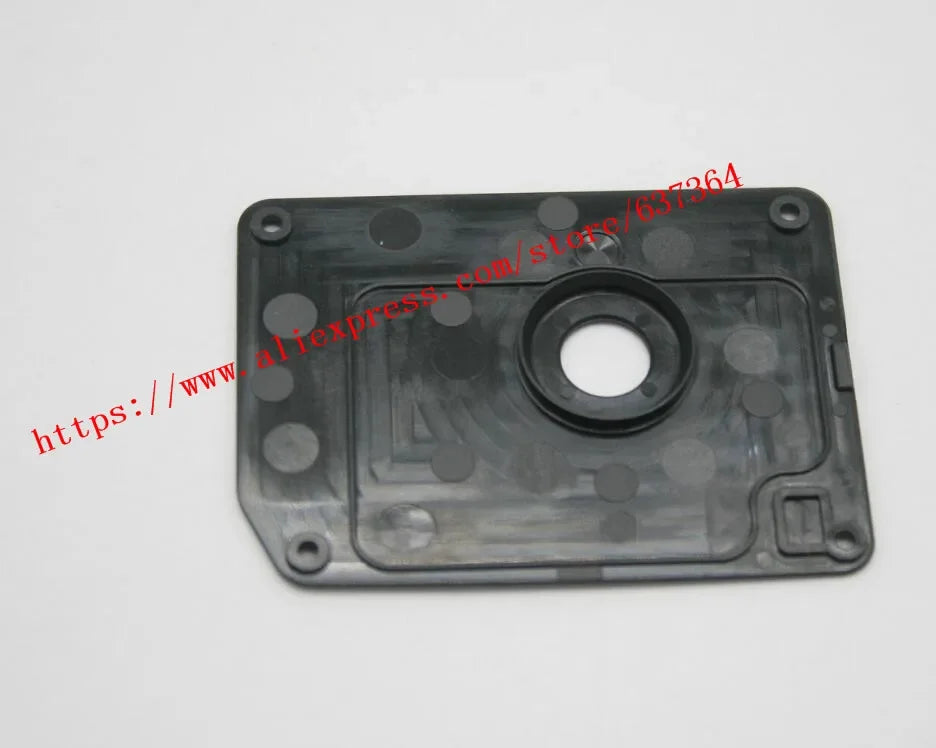 Nikon D500 Bottom Cover Lid Case Assembly Digital Camera Repair Part