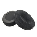 652F 1 Pair Ear Muffs Headphone Cushion Over Head Headset Repair Zpaxo B CN