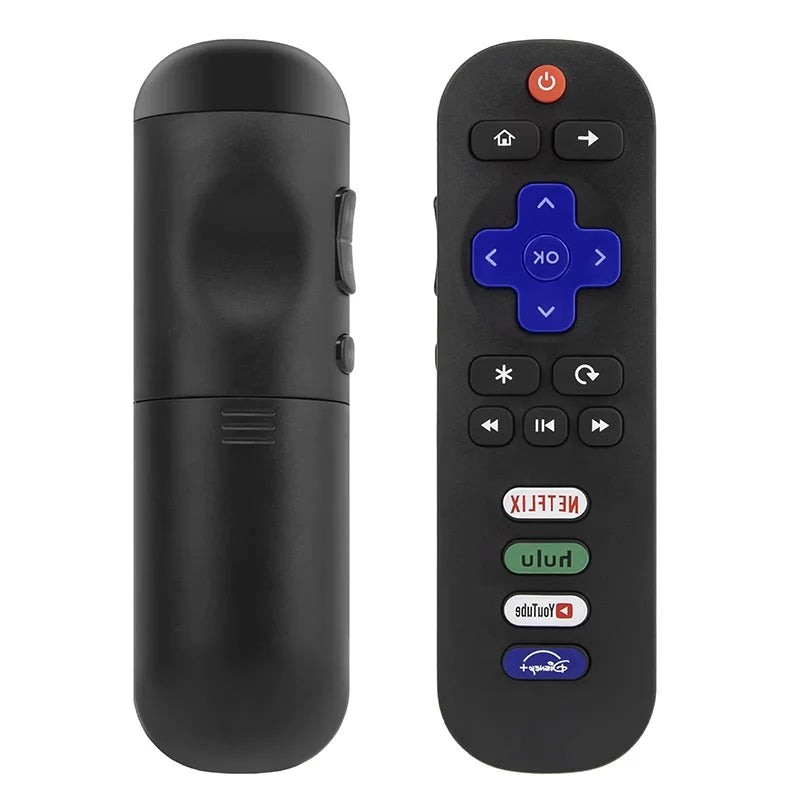 Universal RC280A TV Remote Infrared Smart Controller Home