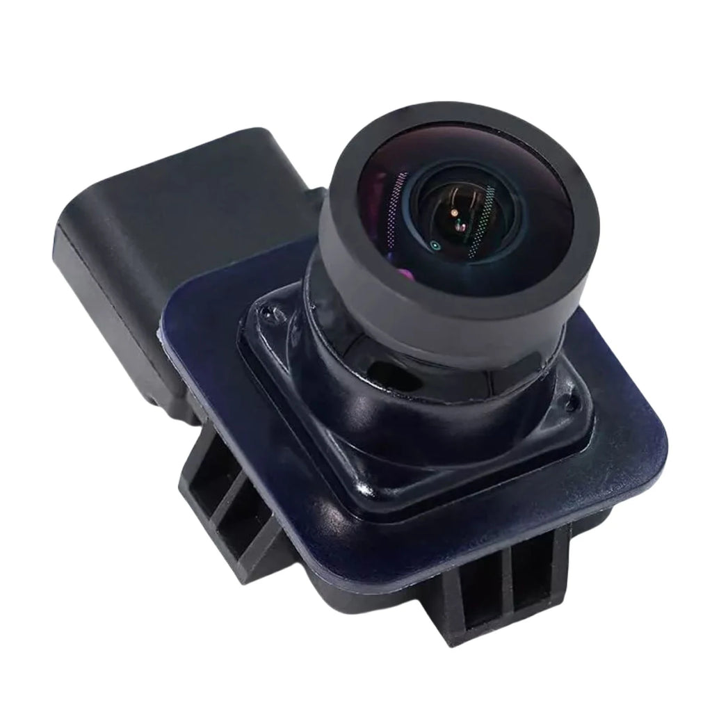 EJ5Z-19G490-A Vehicle Backup Parking Rear View Camera Ford Escape