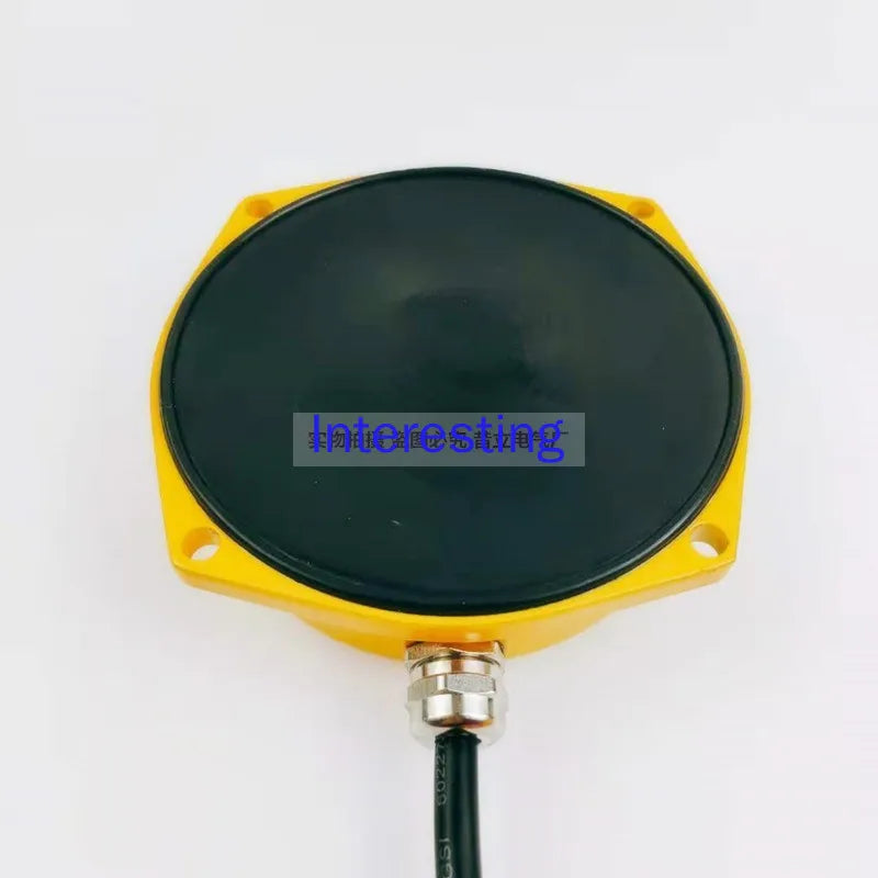 LFB-I 9SEH-BQ Anti-blocking Film Level Gauge Blocking Material Switch Membrane Type TLMAFZB-II TLMY Zpaxo