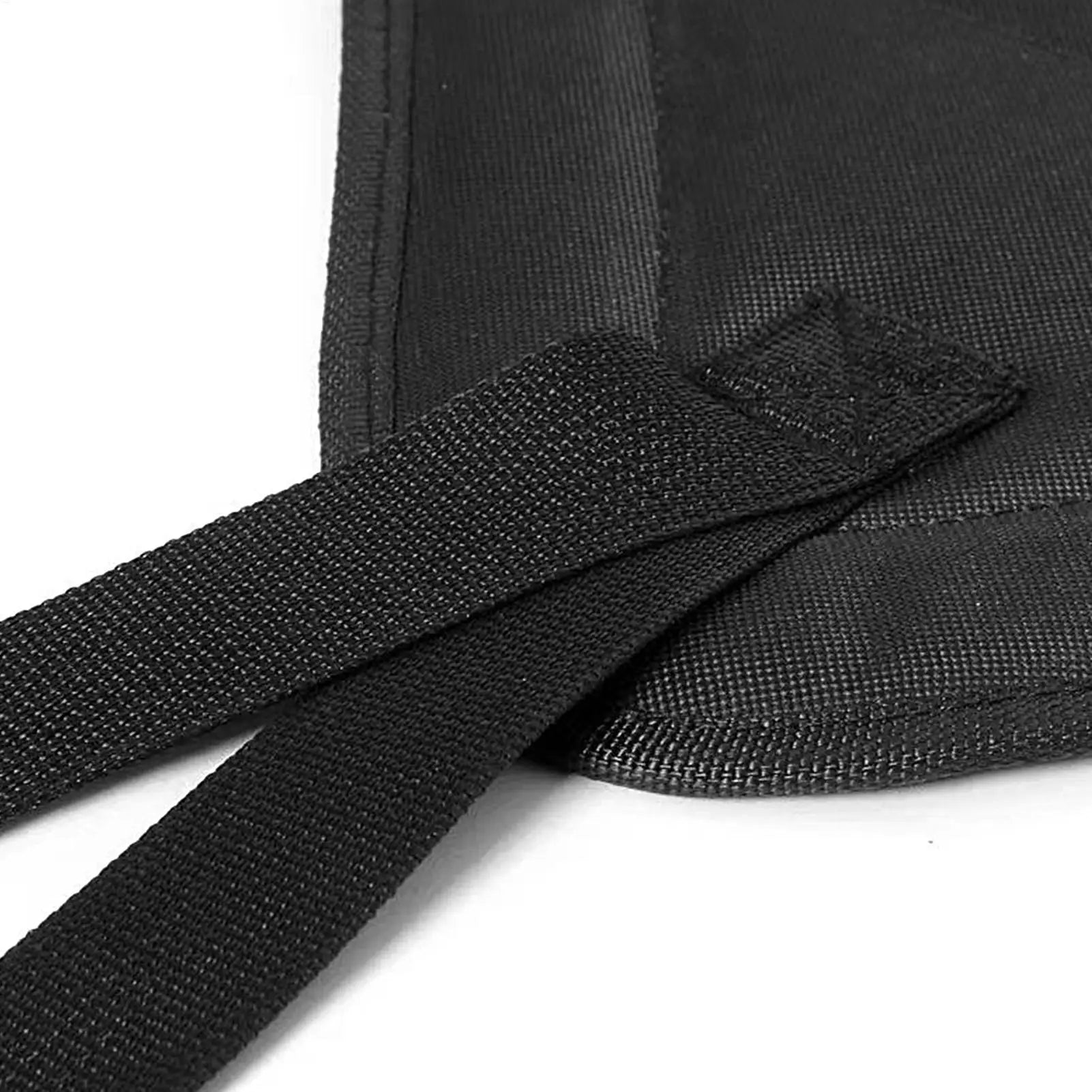 Kayak Seat Replacement Padded Adjustable Backrest Comfortable Seating