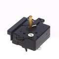 Suitable DXT45 DXT15 Washing Machine Wash Timer Replacement Parts Zpaxo 1PCS