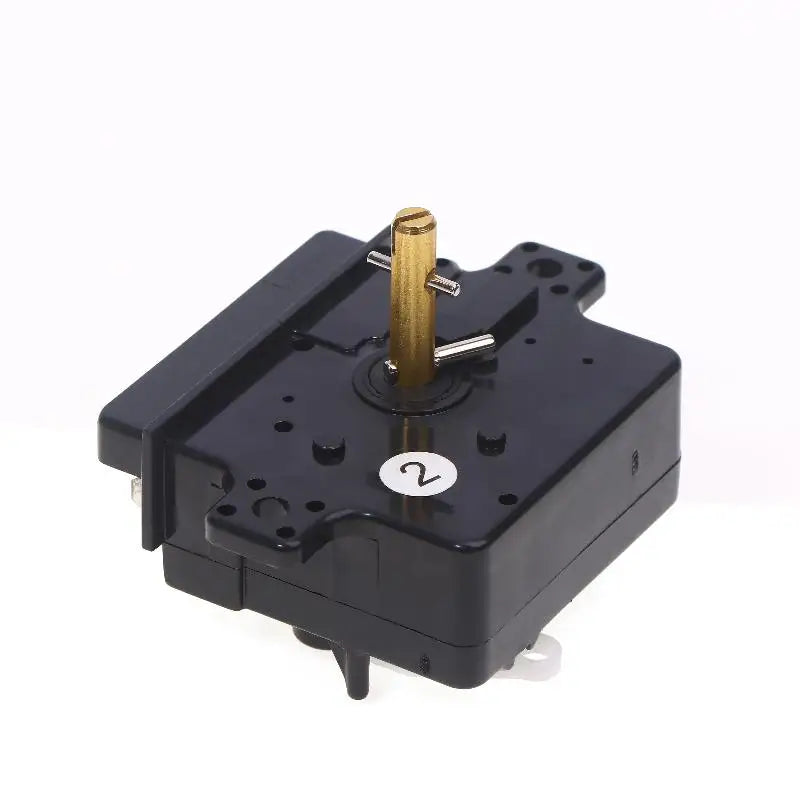 Suitable DXT45 DXT15 Washing Machine Wash Timer Replacement Parts Zpaxo 1PCS