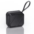 Portable Bluetooth Speaker 5 0 Music Box TF Cards USB Playback Party