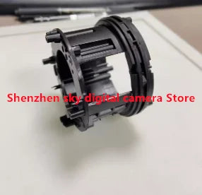 Copy SEL90M28G Lens Fixed Tube Bracket Support Cylinder Sony 90 2 8