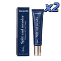 Gleamxi Hair Mask – Repair Damage, Frizz & Split Ends | 40g Deep Hair Mask Zpaxo 40g X 2pcs