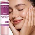 YUITIKUE Collagen Balm Stick – Face, Eye & Neck Moisturizer Collagen Balm Stick Zpaxo Default Title