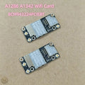 Wifi Airport Card BCM943224PCIEBT Macbook 15 A1286 13 A1342 2009 2010