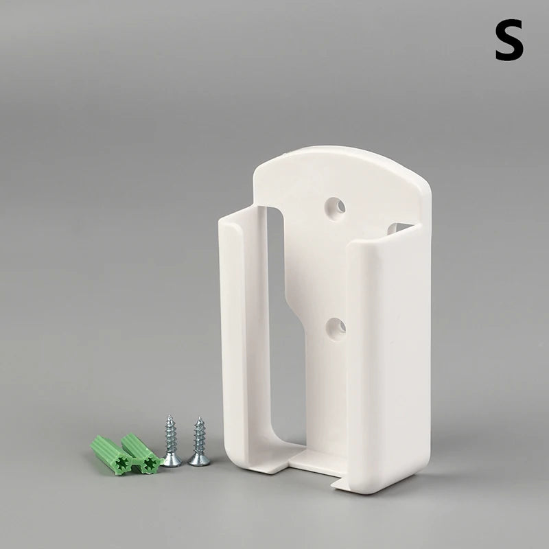 Universal Remote Controller Holder Phone Charging Bracket Air Zpaxo S