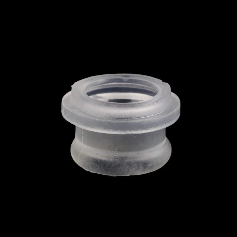 Bushing Fix Compatible Bora Polo Golf MK4 Jetta MK2 Speed Gearbox
