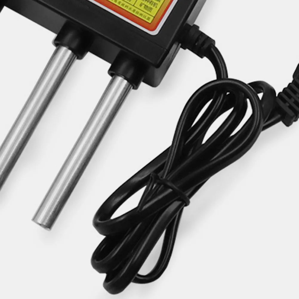 Water Testing Accessories Portable Digital Tester Home Aquarium Pool