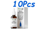 Collagen Firming Face Serum Anti-Wrinkle Hydrating Fade Fine Lines Lifting Tightening Smoothing Brightening Retinol Serum Zpaxo 300ml Boxed