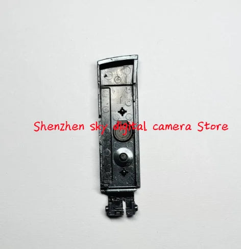 ixus75 Battery Cover Rubber Strip Canon IXUS 75 Camera Bottom Repair