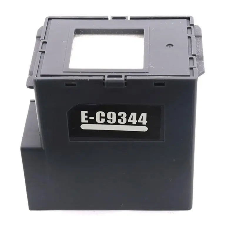 652F Maintenance Tank C9344 C12C934461For XP-3100 4101 XP-2100 Cartrid Zpaxo