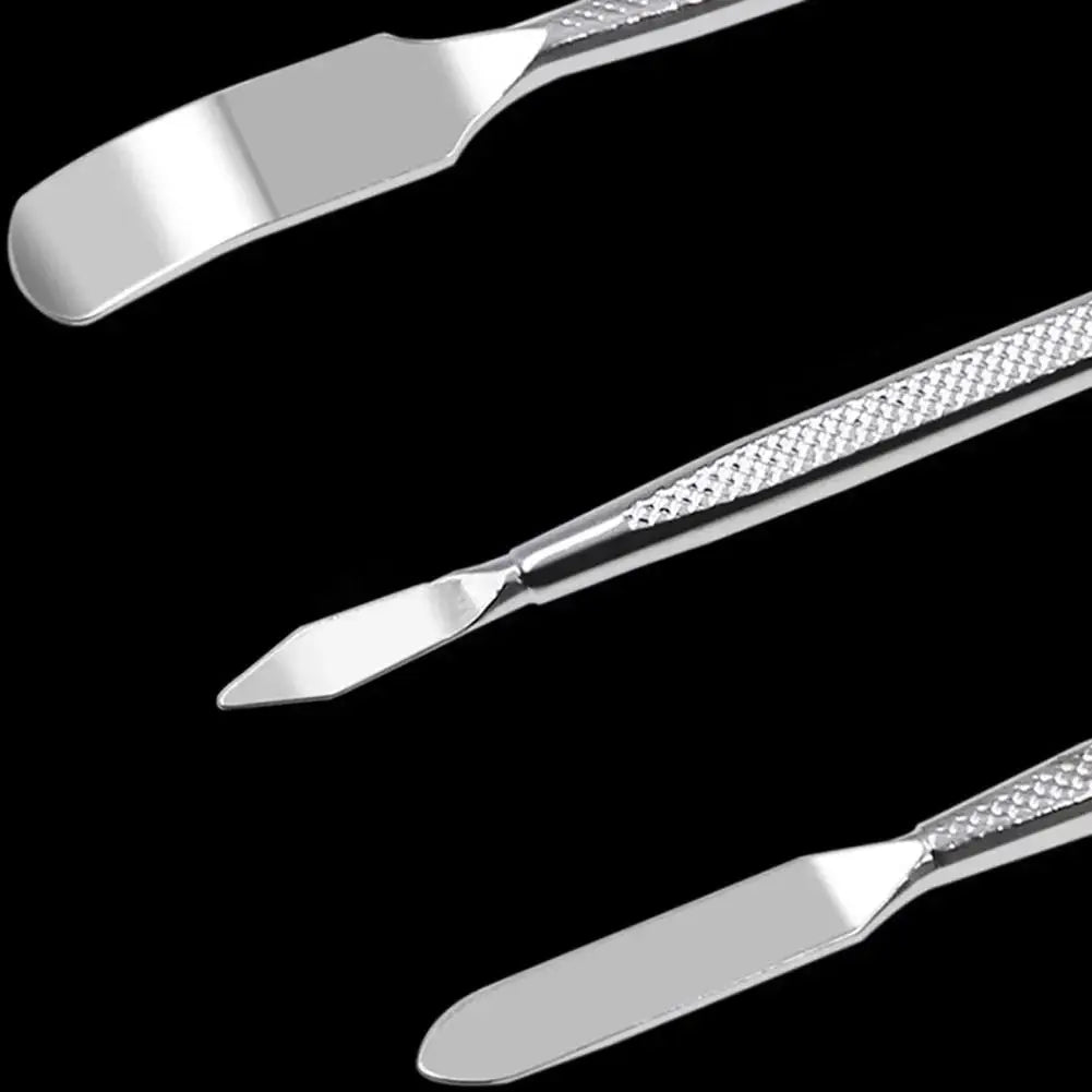 Universal Phone Repair Tools Disassembly Blades Pry Opening Tool
