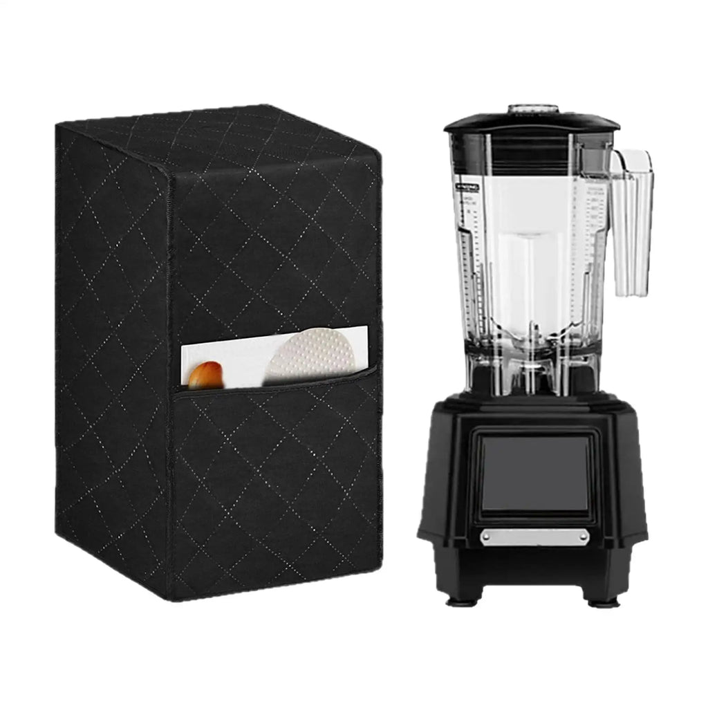 Blender Dust Cover Home Kitchen Food Processor Appliance Stand Mixer
