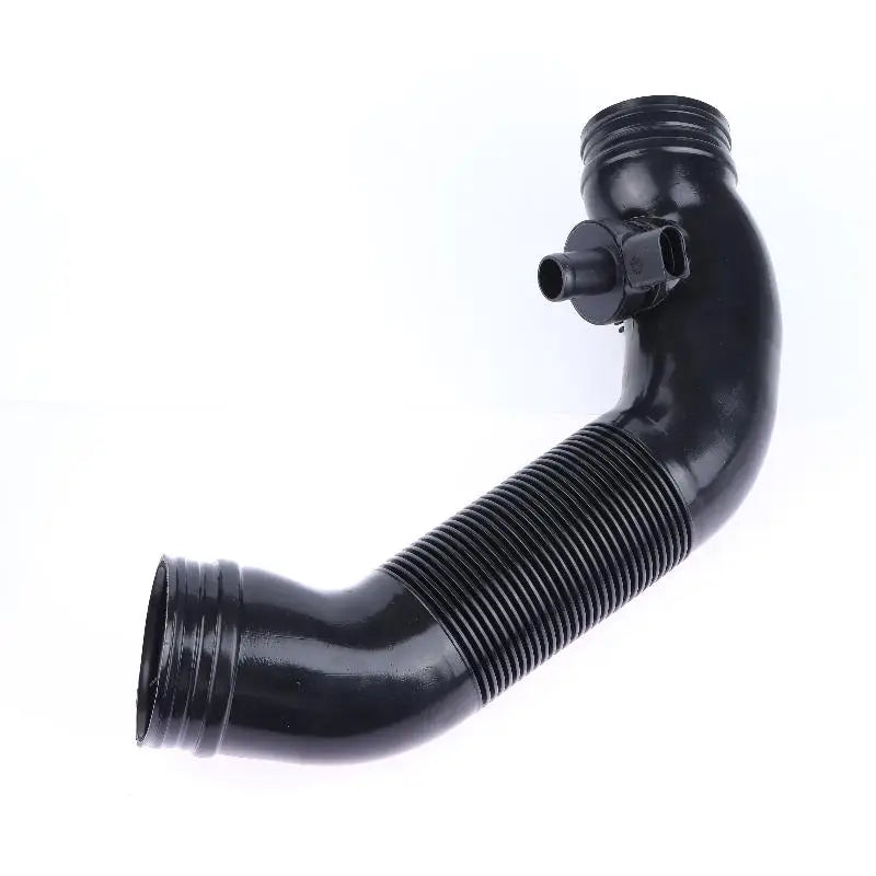 Car Engine Air Filter Intake Hose – Ventilation Duct