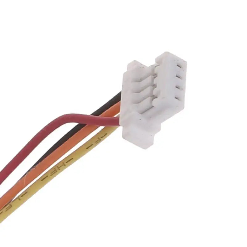 652F CPU Fan Aspire C22 C22-760 C22-866 5V 0 25A Notebook Cooling Zpaxo CN