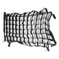 50x70cm Foldable Softbox Cellular Grid Mesh Photography Shooting