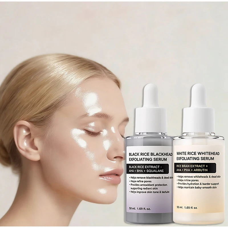 Miwei Vitamin C Face Serum – Brightening & Moisturizing Essence Vitamin C Face Serum Zpaxo