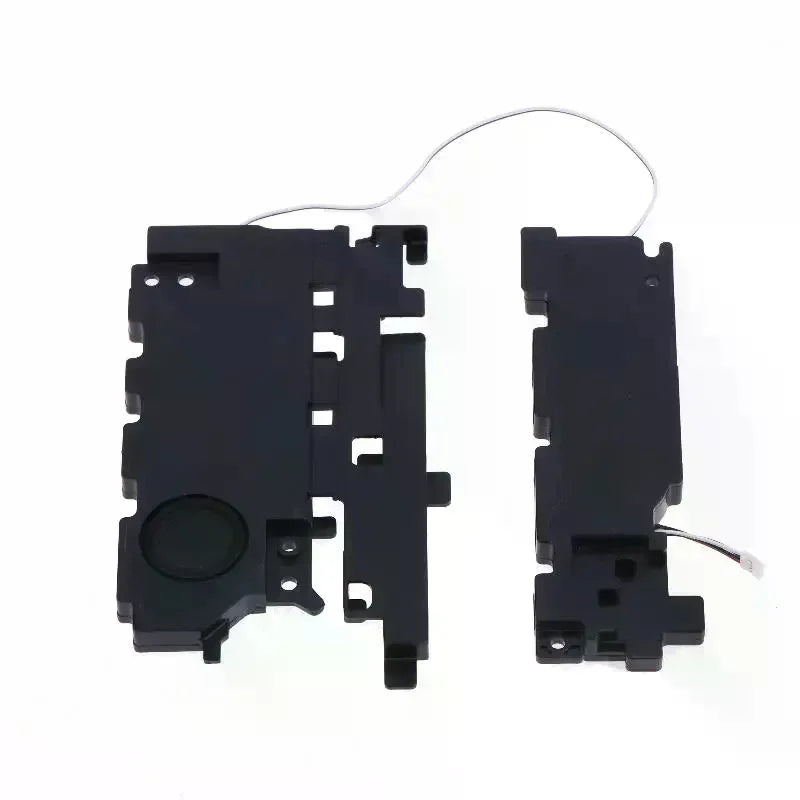 Laptop Built-in Speaker Internal Speaker Assembly Replacement For 15-DY 15-EF 15S-FQ TPN-Q222 Q230 High Quality Zpaxo