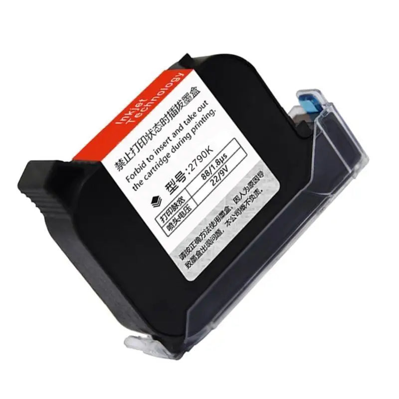 652F DM2790K Cartridge Fast Dry Quick-drying Not Encrypted Printers Zpaxo