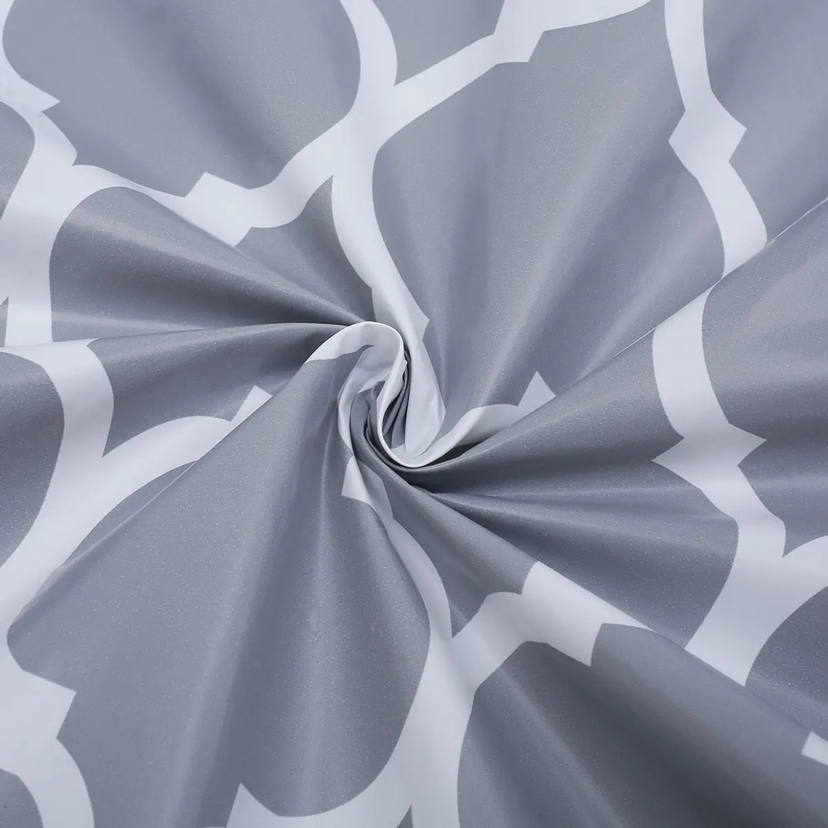 Table Cloth Waterproof Cover Plastic Elastic Edged Vinyl Fitted Tablecloth Flannel Backed Indoor Outdoor Round Wipea Table Cloth Zpaxo