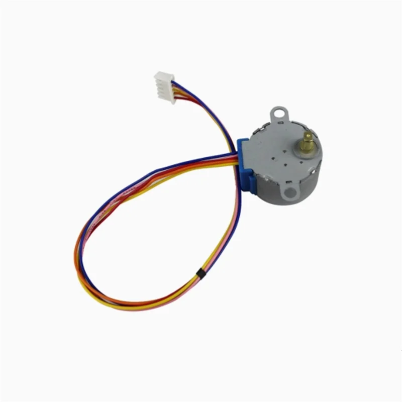 ULN2003 Stepper Motor Driver Board+5V Promotion Zpaxo