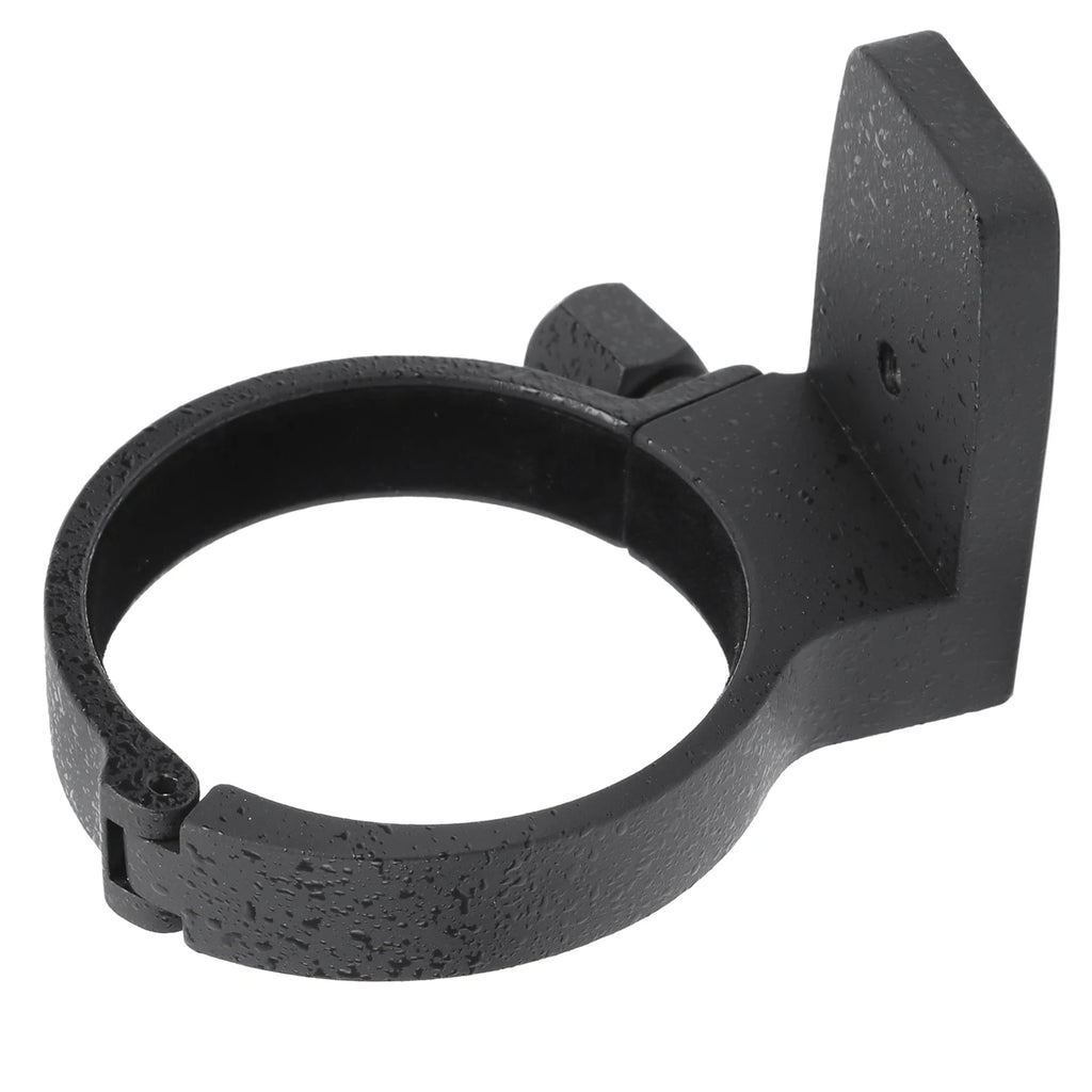 Alloy Lens Collar Tripod Mount Ring Support Bracket Nikon 70 F4 Camera