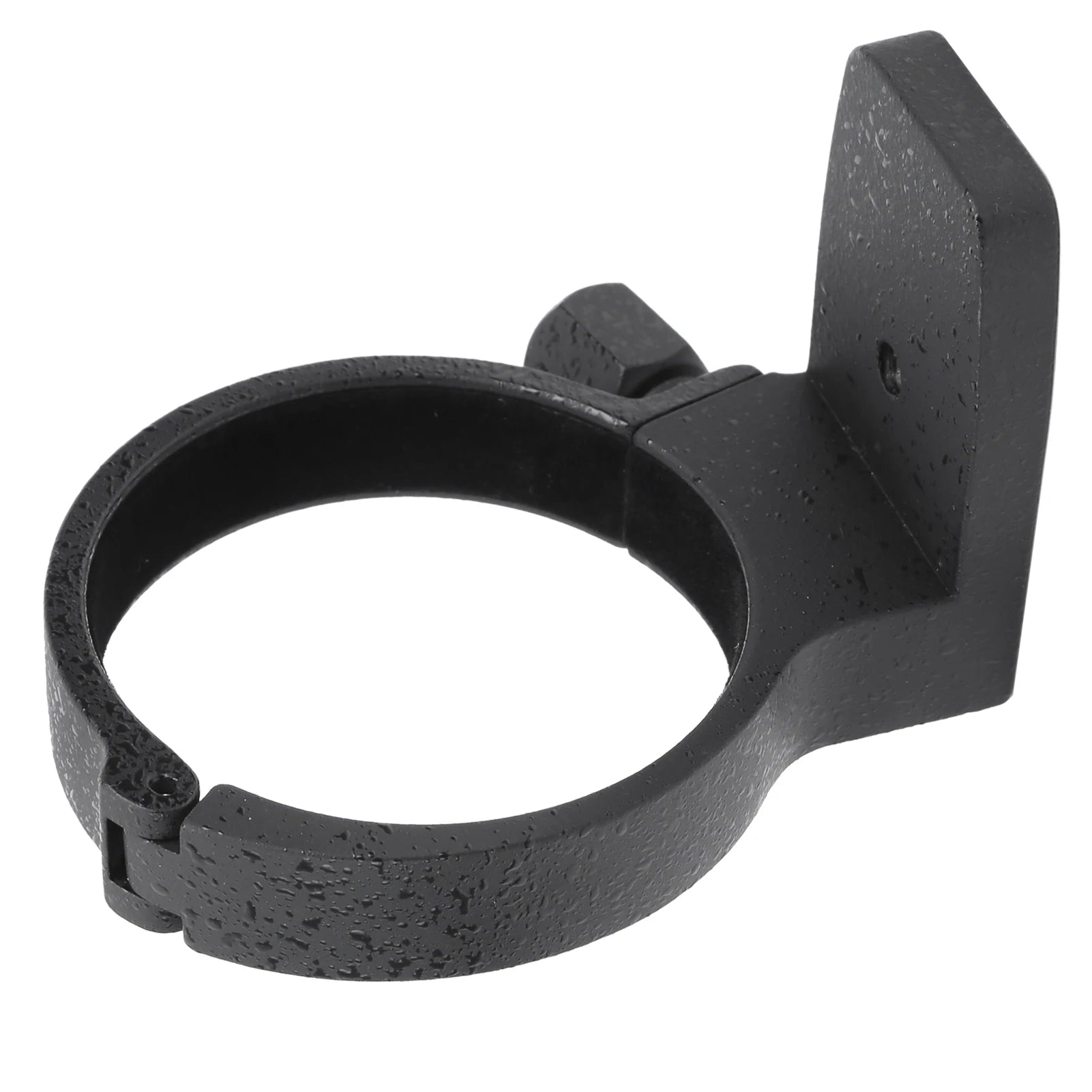 Alloy Lens Collar Tripod Mount Ring Support Bracket Nikon 70 F4 Camera