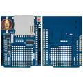 XD-05 V1.0 for Arduino for UNO Data Logger Shield - SD Card Storage, Real-Time Logging Module Zpaxo XD-05 10PCS