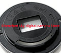 Jog Dial Wheel Assy Repair Parts Panasonic AG- RF-S55-210 Lens