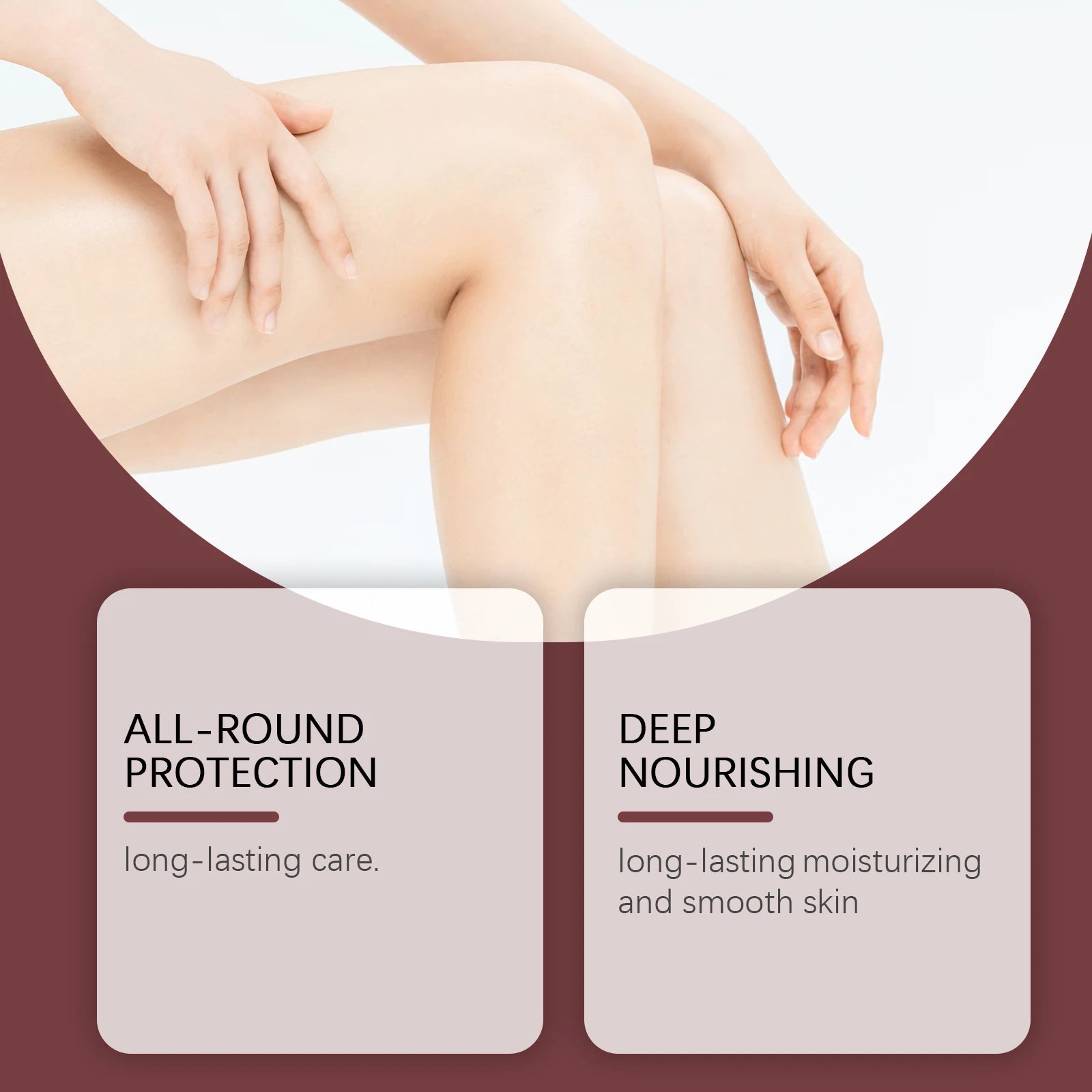 Jaysuing Tightening Body Oil – Firm, Moisturize & Lift Skin 100ml Body Treatment Oil Zpaxo