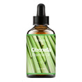 CITRONELLA essential oil natural fragrance, is suitable for body massage treatments ,hair care anddiffuser Zpaxo CITRONELLA 30ml