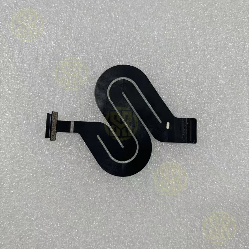 821-1935 821-1935-A 821-1935-11 Macbook 12 A1534 Touchpad Trackpad