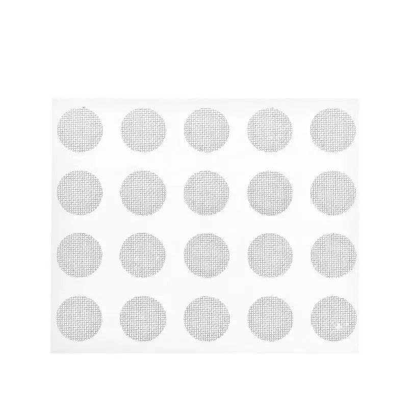 652F Sweat Absorption Washable Ear Cover Protective Dust-proof On-ear Zpaxo