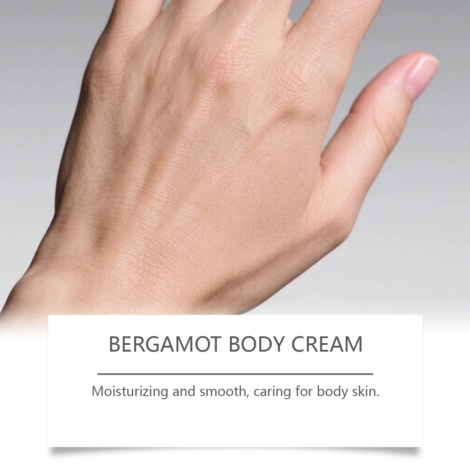 Intertrigo Relief Cream – Skin Fold Care & Anti-Chafing Treatment Skin Fold Cream Zpaxo