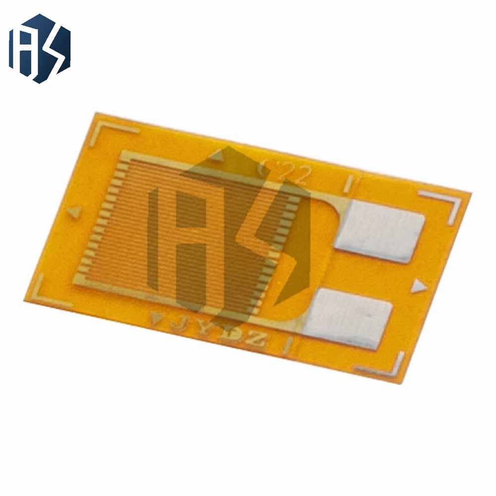 10x BF350-3AA Precision Resistive Strain Gauges – For Load Cells, Pressure Sensors & Force Measurement (Arduino-Compatible) Zpaxo